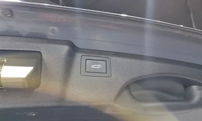Hyundai Santafe 2017, 179982 км, за 6825.71 USD - фото 18