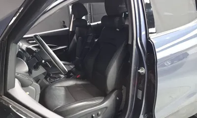 Hyundai Santafe 2017, 179982 км, за 6825.71 USD - фото 20