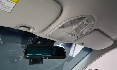 Hyundai Santafe 2017, 179982 км, за 6825.71 USD - фото 21