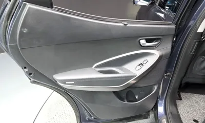 Hyundai Santafe 2017, 179982 км, за 6825.71 USD - фото 26