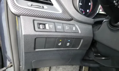 Hyundai Santafe 2017, 179982 км, за 6825.71 USD - фото 28