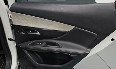 Peugeot 3008 2019, 126630 км, за 10423.46 USD - фото 25