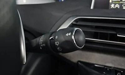Peugeot 3008 2019, 126630 км, за 10423.46 USD - фото 27