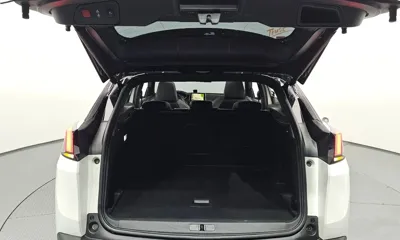 Peugeot 3008 2019, 126630 км, за 10423.46 USD - фото 32