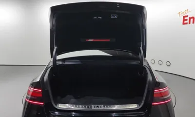 Genesis G90 2022, 65935 км, за 48541.76 USD - фото 20