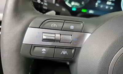 Hyundai Sonata 2026, 4658 км, за 24004.7 USD - фото 19