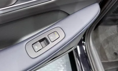 Hyundai Sonata 2026, 4658 км, за 24004.7 USD - фото 29