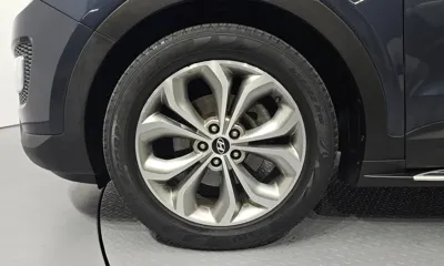 Hyundai Santafe 2014, 189911 км, за 4266.77 USD