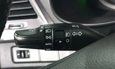 Hyundai Santafe 2014, 189911 км, за 4266.77 USD - фото 17