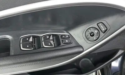Hyundai Santafe 2014, 189911 км, за 4266.77 USD - фото 18