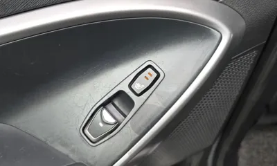 Hyundai Santafe 2014, 189911 км, за 4266.77 USD - фото 19