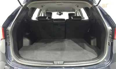 Hyundai Santafe 2014, 189911 км, за 4266.77 USD - фото 20