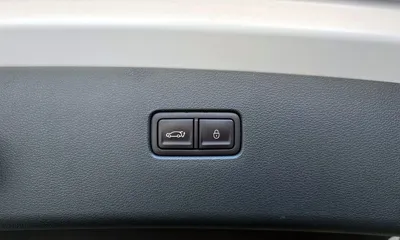 Genesis GV80 2024, 27760 км, за 40958.5 USD - фото 27