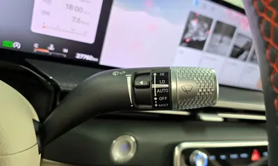 Genesis GV80 2024, 27760 км, за 40958.5 USD - фото 28