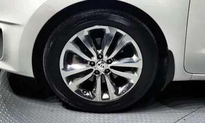 Kia Canival 2018, 86089 км, за 11786.15 USD