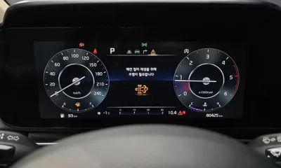 Kia Canival 2023, 80425 км, за 21076.97 USD - фото 8