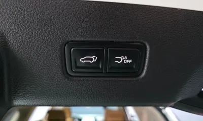 Kia Canival 2023, 80425 км, за 21076.97 USD - фото 20