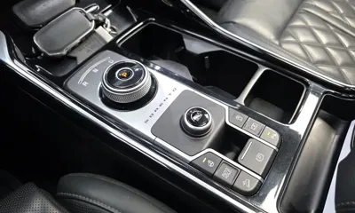 Kia Sorento 2021, 88324 км, за 16345.02 USD - фото 9
