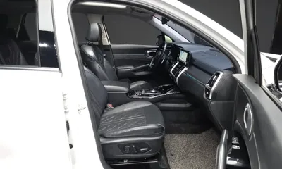 Kia Sorento 2021, 88324 км, за 16345.02 USD - фото 11
