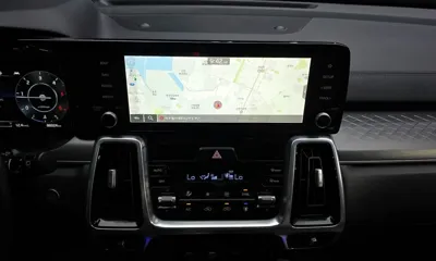 Kia Sorento 2021, 88324 км, за 16345.02 USD - фото 14