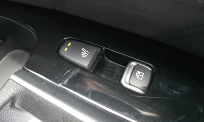 Kia Sorento 2021, 88324 км, за 16345.02 USD - фото 19