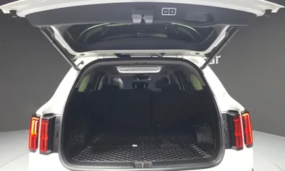 Kia Sorento 2021, 88324 км, за 16345.02 USD - фото 20
