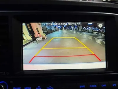 Hyundai Avante 2016, 76704 км, за 7469.6 USD - фото 12