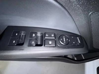 Hyundai Avante 2016, 76704 км, за 7469.6 USD - фото 13