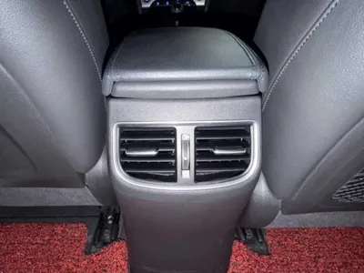Hyundai Avante 2016, 76704 км, за 7469.6 USD - фото 16