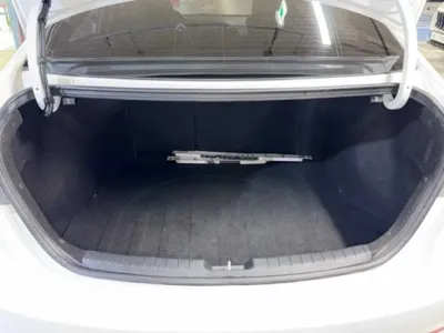 Hyundai Avante 2016, 76704 км, за 7469.6 USD - фото 18