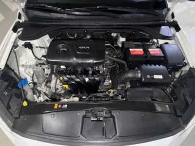 Hyundai Avante 2016, 76704 км, за 7469.6 USD - фото 19