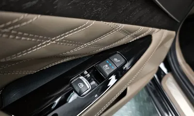 Kia K8 2022, 47872 км, за 18242.09 USD - фото 17