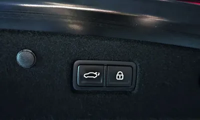 Kia K8 2022, 47872 км, за 18242.09 USD - фото 18