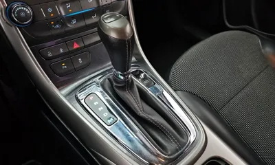 ChevroletGMDaewoo Malibu 2015, 135162 км, за 2078.18 USD - фото 9