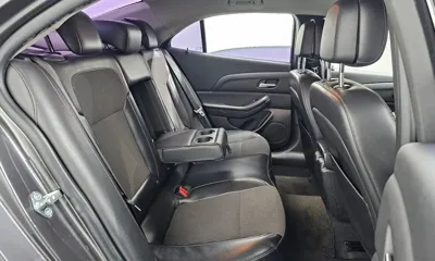 ChevroletGMDaewoo Malibu 2015, 135162 км, за 2078.18 USD - фото 11