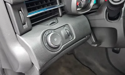 ChevroletGMDaewoo Malibu 2015, 135162 км, за 2078.18 USD - фото 17