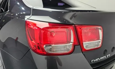 ChevroletGMDaewoo Malibu 2015, 135162 км, за 2078.18 USD - фото 23