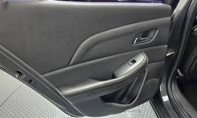 ChevroletGMDaewoo Malibu 2015, 135162 км, за 2078.18 USD - фото 25