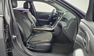 ChevroletGMDaewoo Malibu 2015, 135162 км, за 2078.18 USD - фото 26