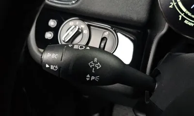 MINI Countryman 2023, 26195 км, за 25721.16 USD - фото 31