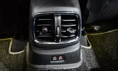 MINI Countryman 2023, 26195 км, за 25721.16 USD - фото 34