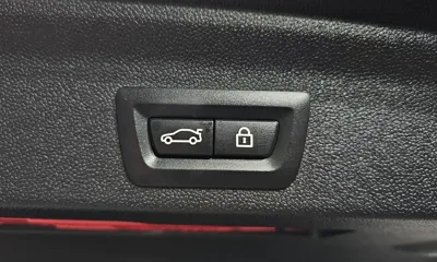MINI Countryman 2023, 26195 км, за 25721.16 USD - фото 36