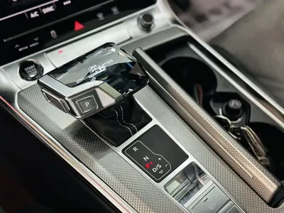 Audi A6L 2022, 47000 км, за 32970.64 USD - фото 14