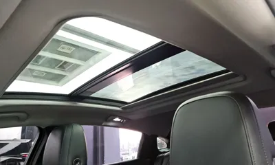 ChevroletGMDaewoo Malibu 2018, 126350 км, за 5339.58 USD - фото 18