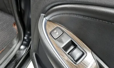 ChevroletGMDaewoo Malibu 2018, 126350 км, за 5339.58 USD - фото 19