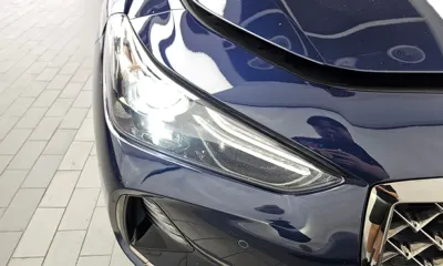 Genesis G70 2019, 149033 км, за 12964.18 USD - фото 22