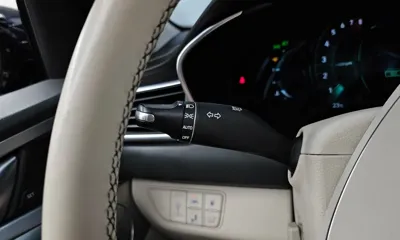 Genesis G70 2019, 149033 км, за 12964.18 USD - фото 32