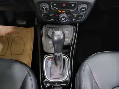 Jeep Compass 2020, 65696 км, за 11093.61 USD - фото 9