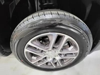 Jeep Compass 2020, 65696 км, за 11093.61 USD - фото 20