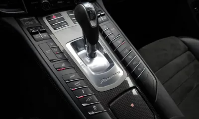 Porsche Panamera 2013, 136797 км, за 15534.12 USD - фото 9